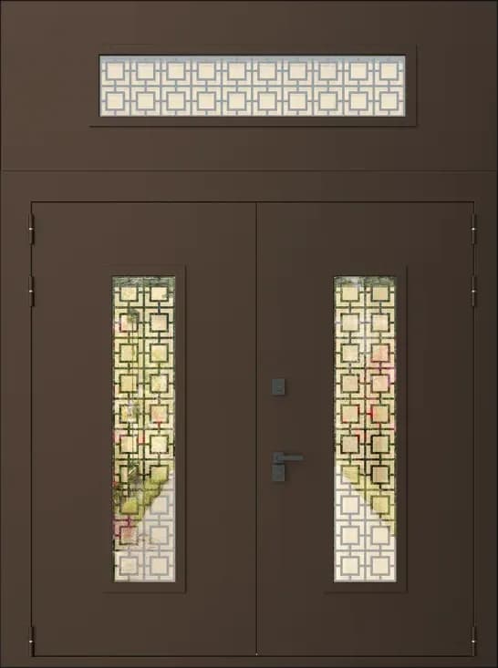 Аляска 2.1
