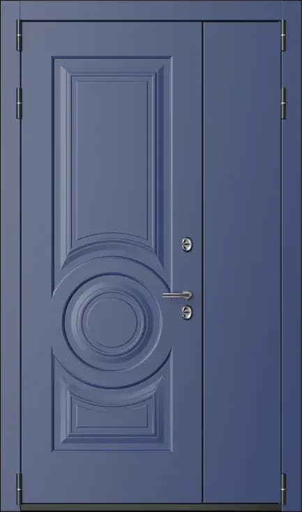 Аляска 2.2