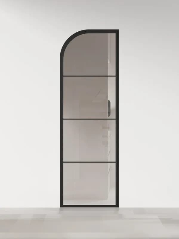Арочная перегородка Minoli 7