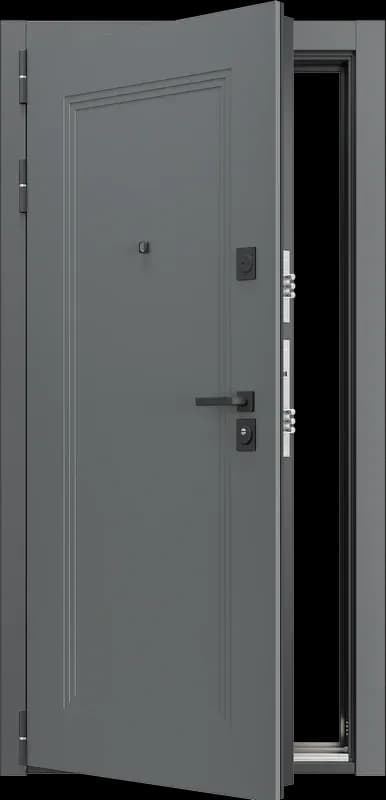 Бизнес 2