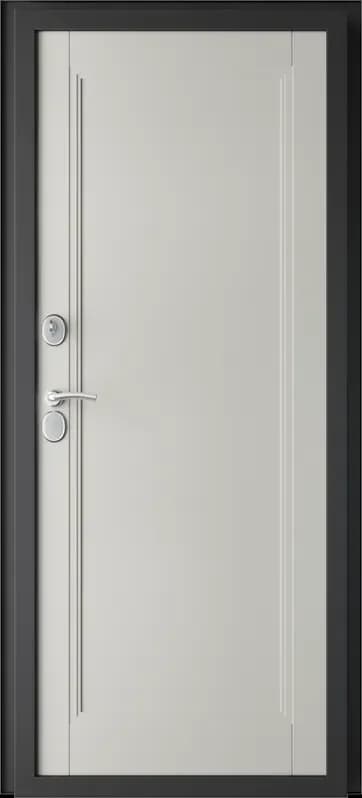 Бизнес 5