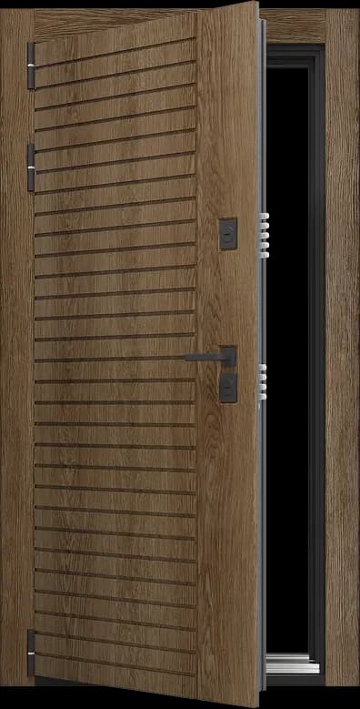 Craftwood 2.1