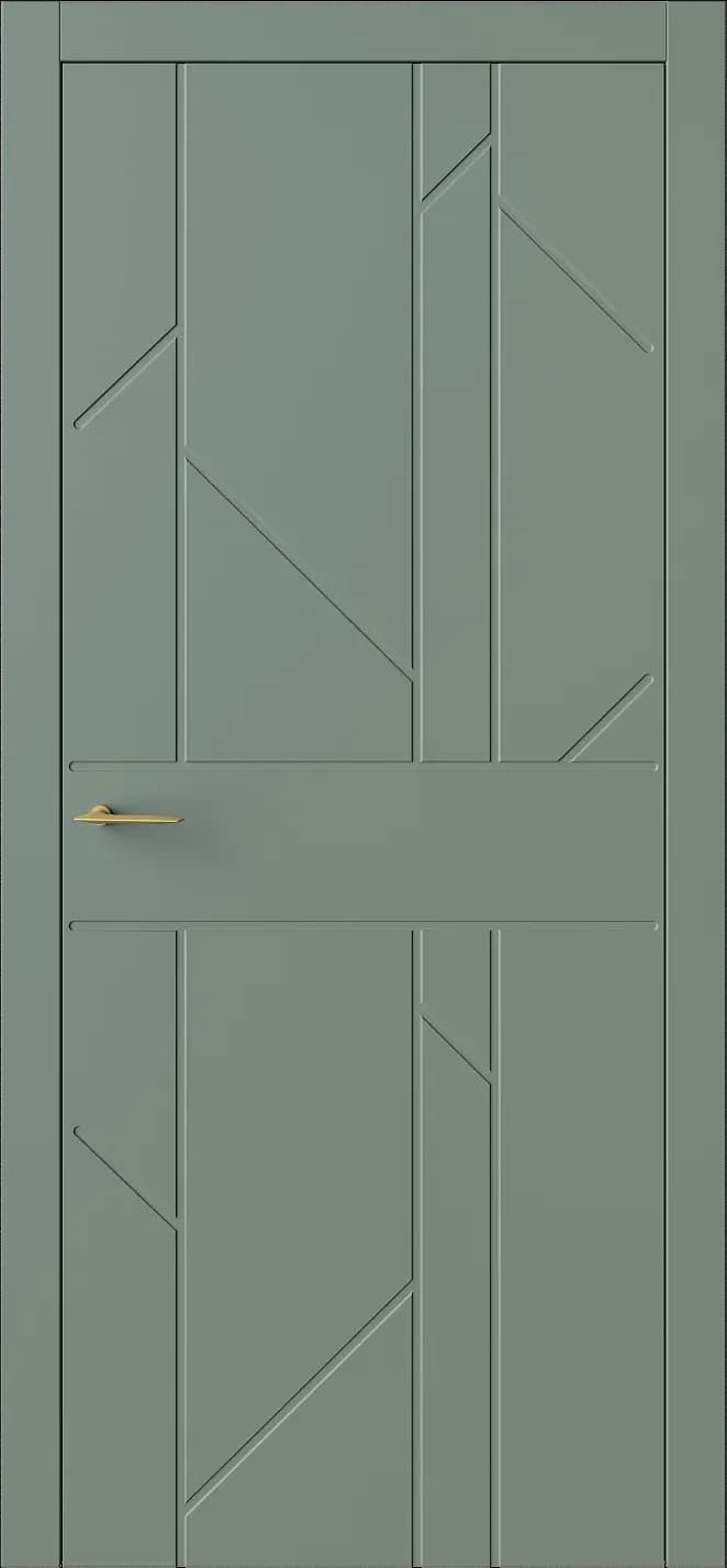 Дверь Biniveli BN8