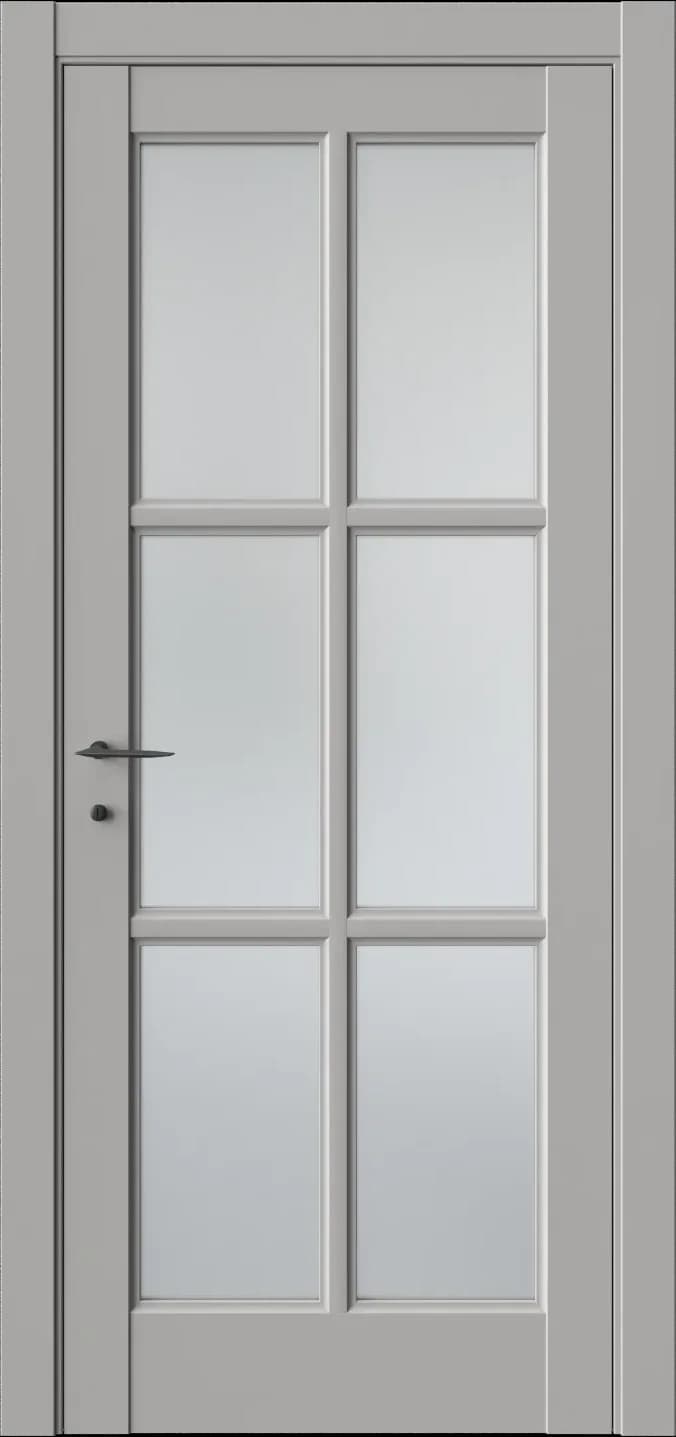 Дверь Dante D12