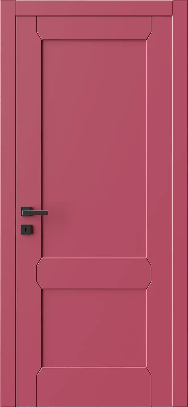 Дверь Decanto 2