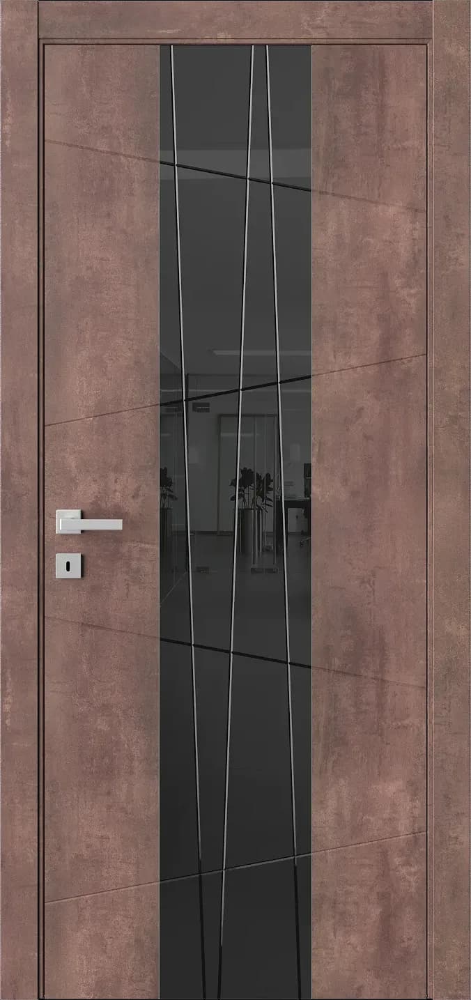 Дверь Nodo 10