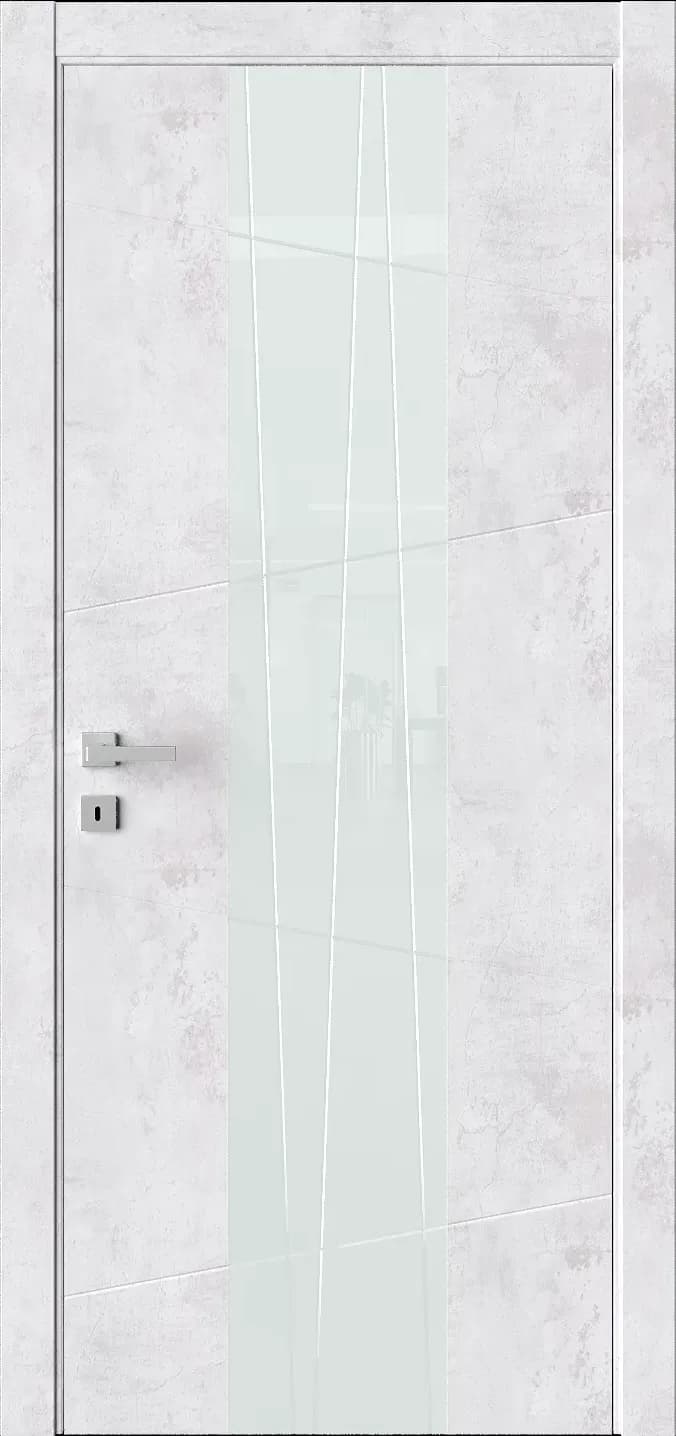 Дверь Nodo 10