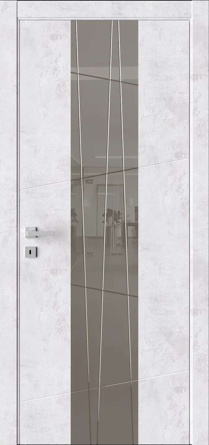 Дверь Nodo 10