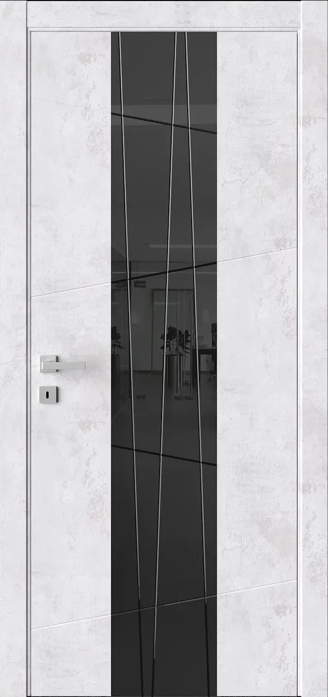 Дверь Nodo 10