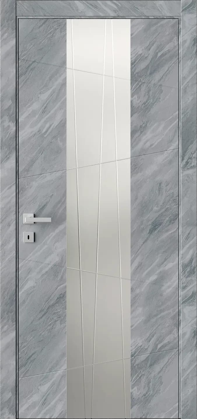 Дверь Nodo 10
