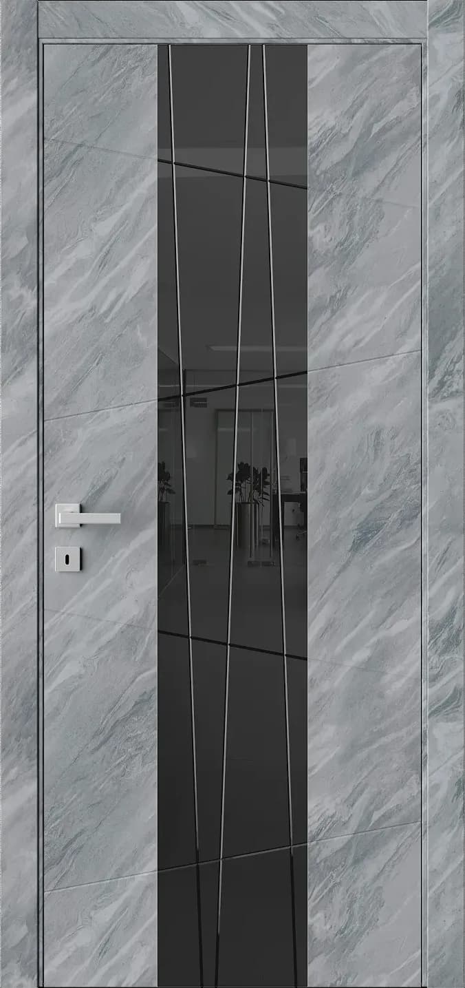 Дверь Nodo 10