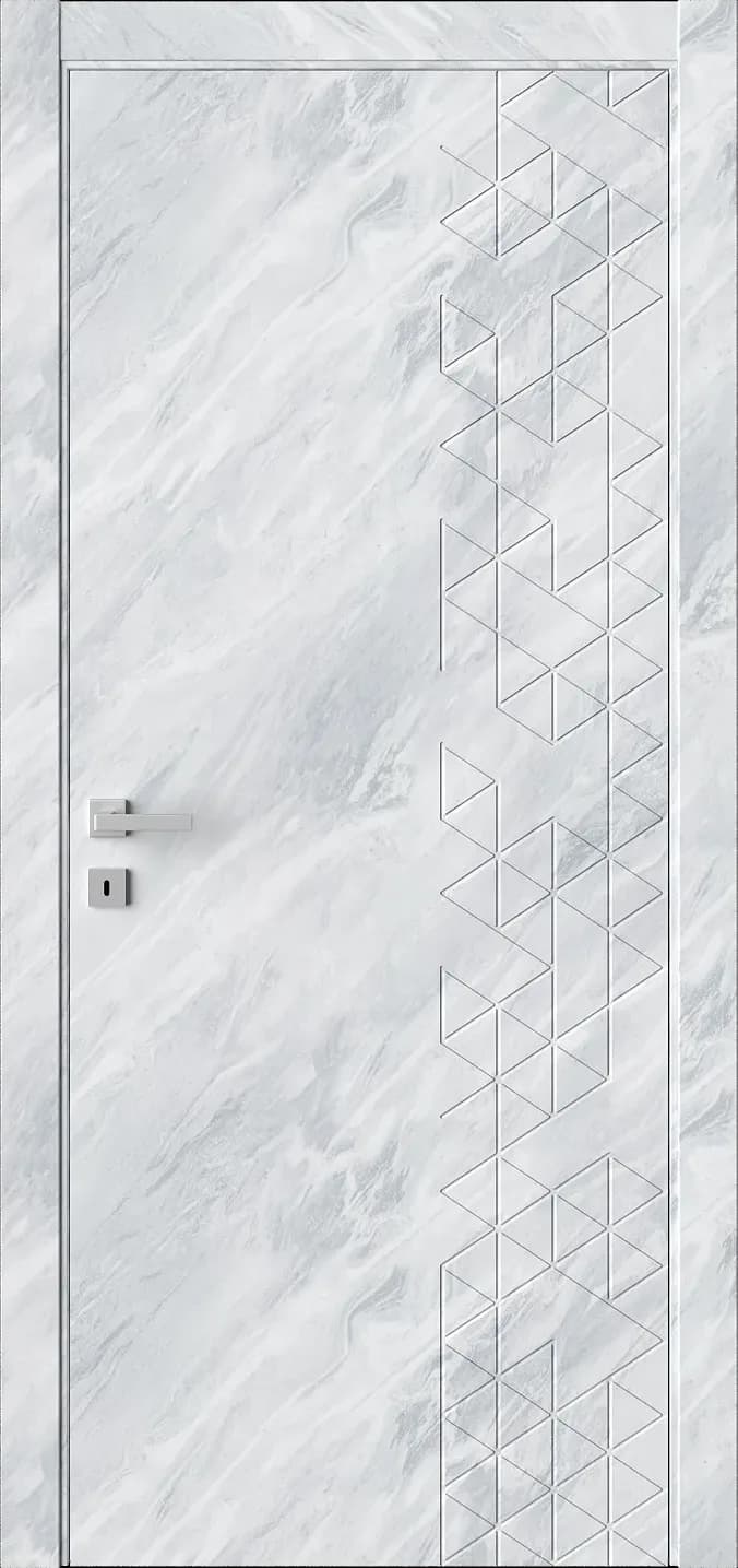 Дверь Nodo 11