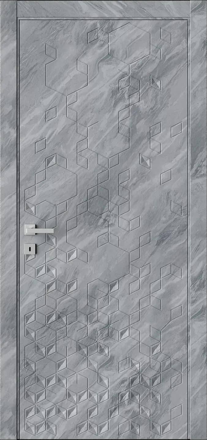 Дверь Nodo 12