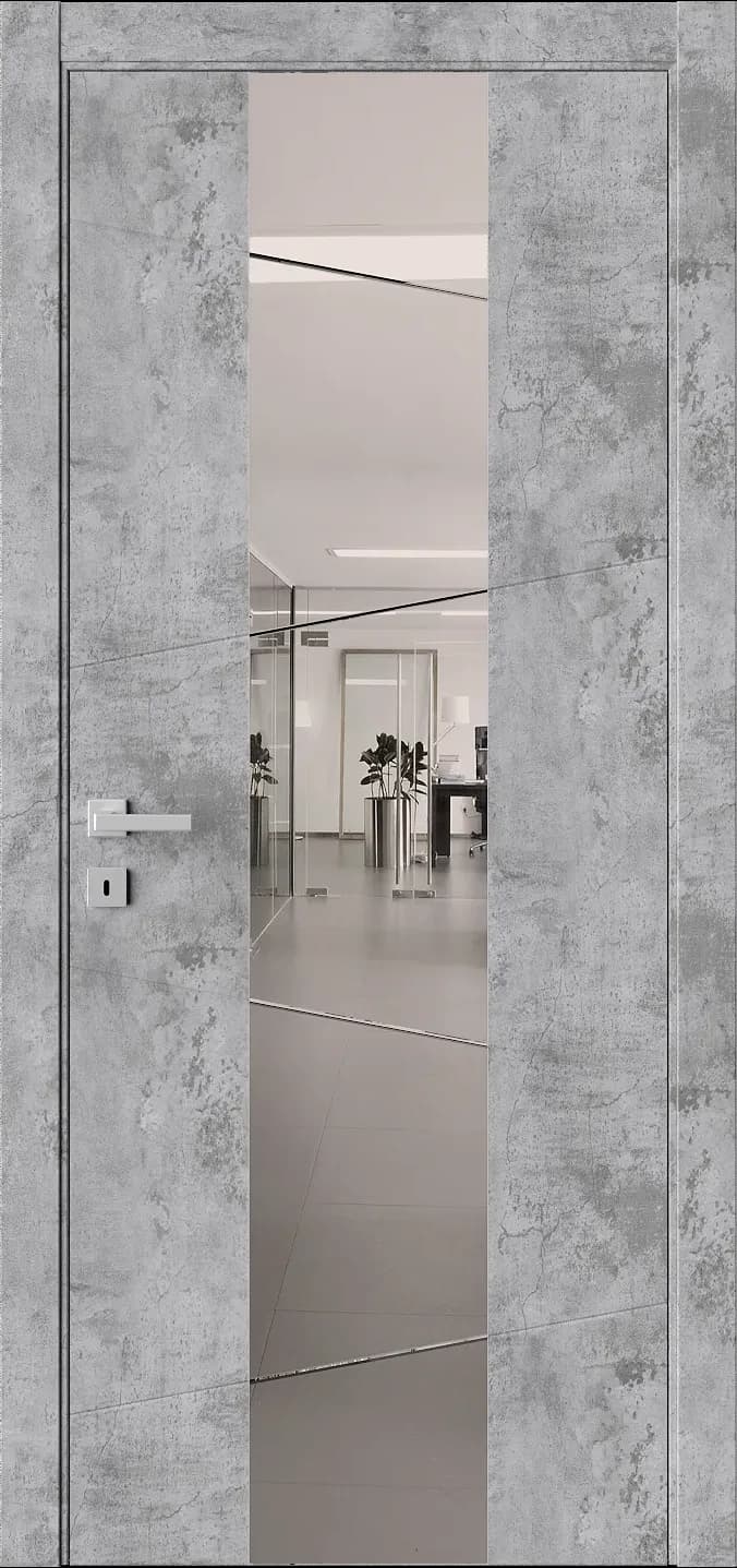 Дверь Nodo 13