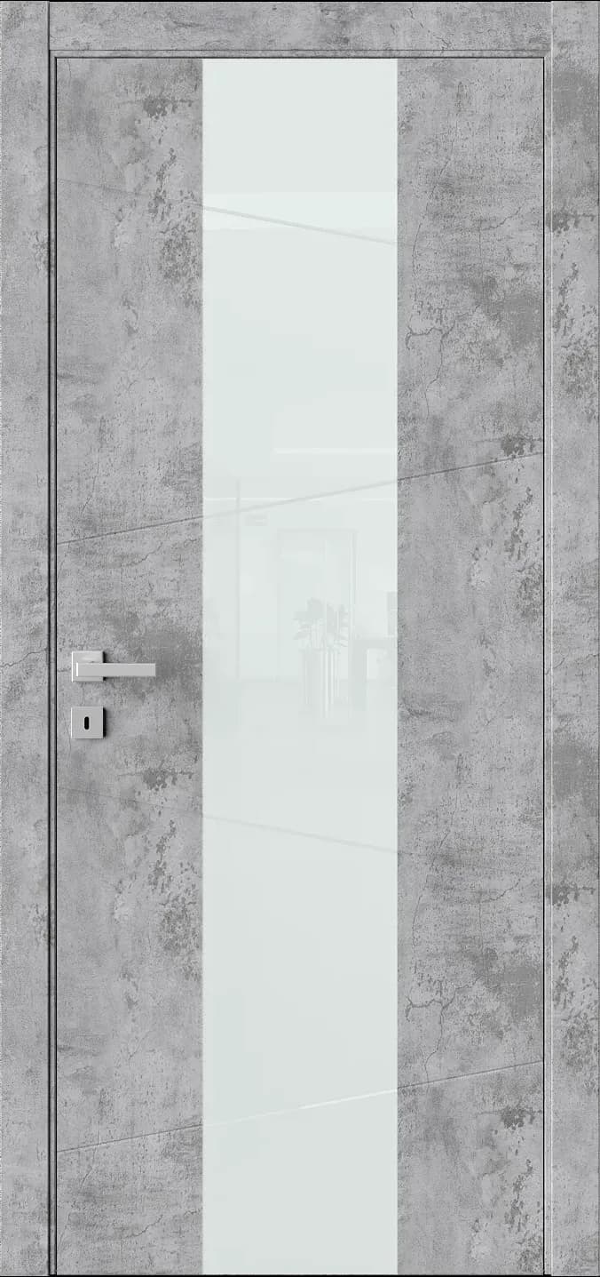 Дверь Nodo 13