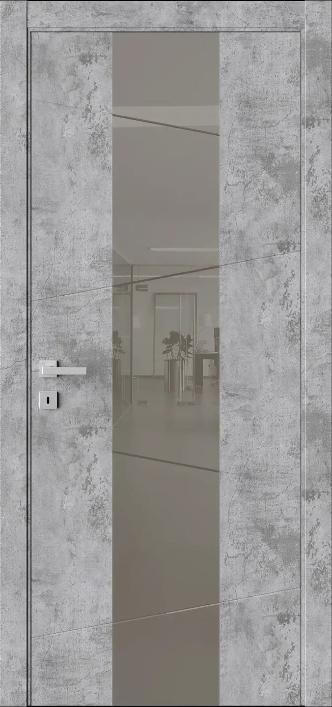 Дверь Nodo 13