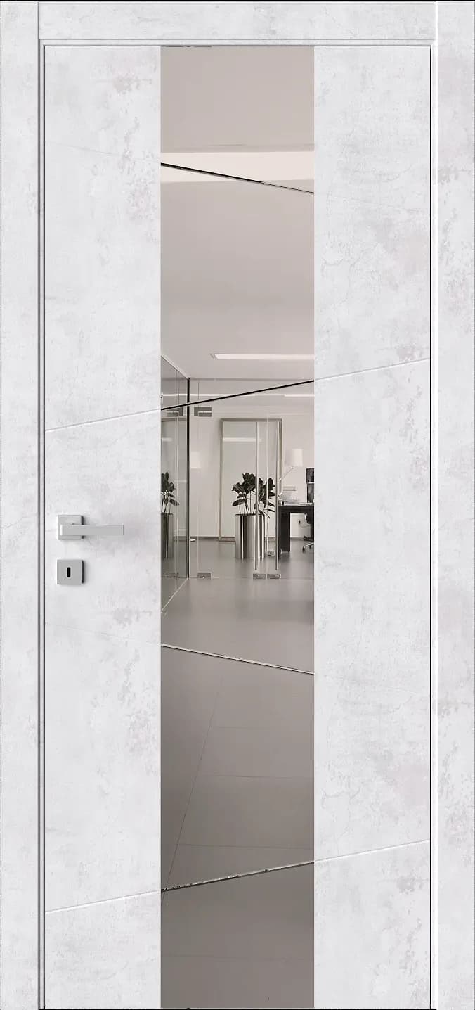 Дверь Nodo 13