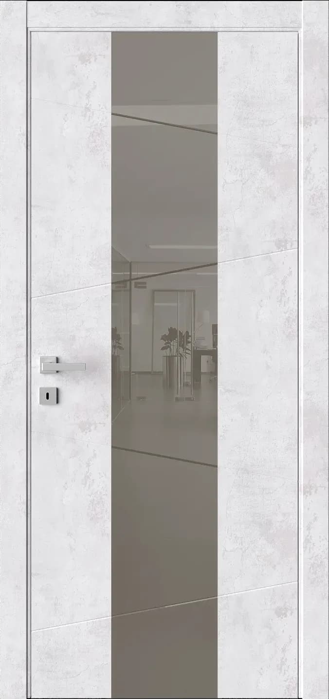 Дверь Nodo 13