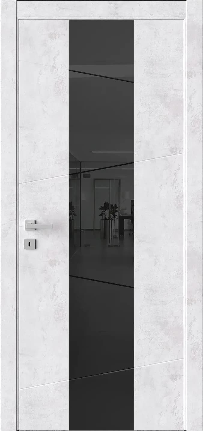 Дверь Nodo 13