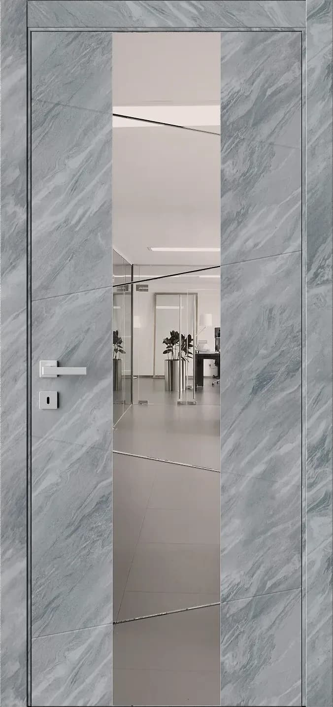 Дверь Nodo 13