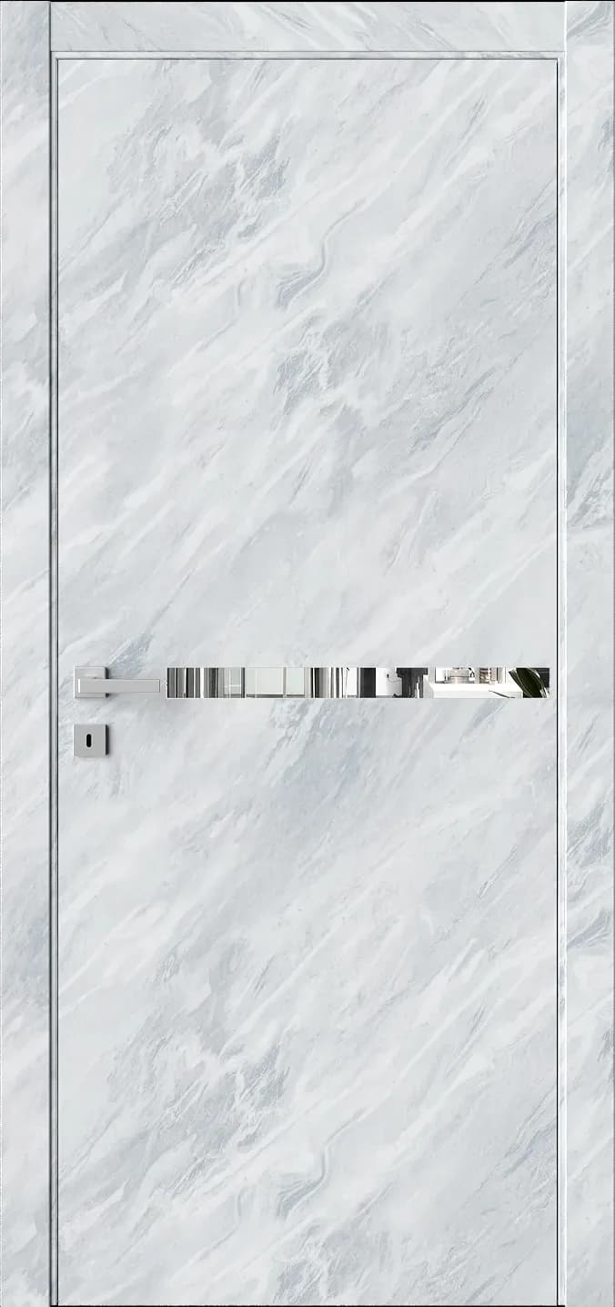 Дверь Nodo 3