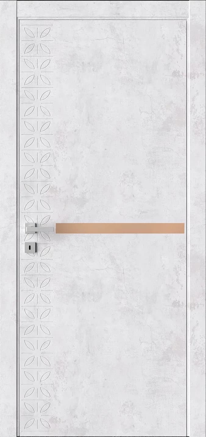 Дверь Nodo 4