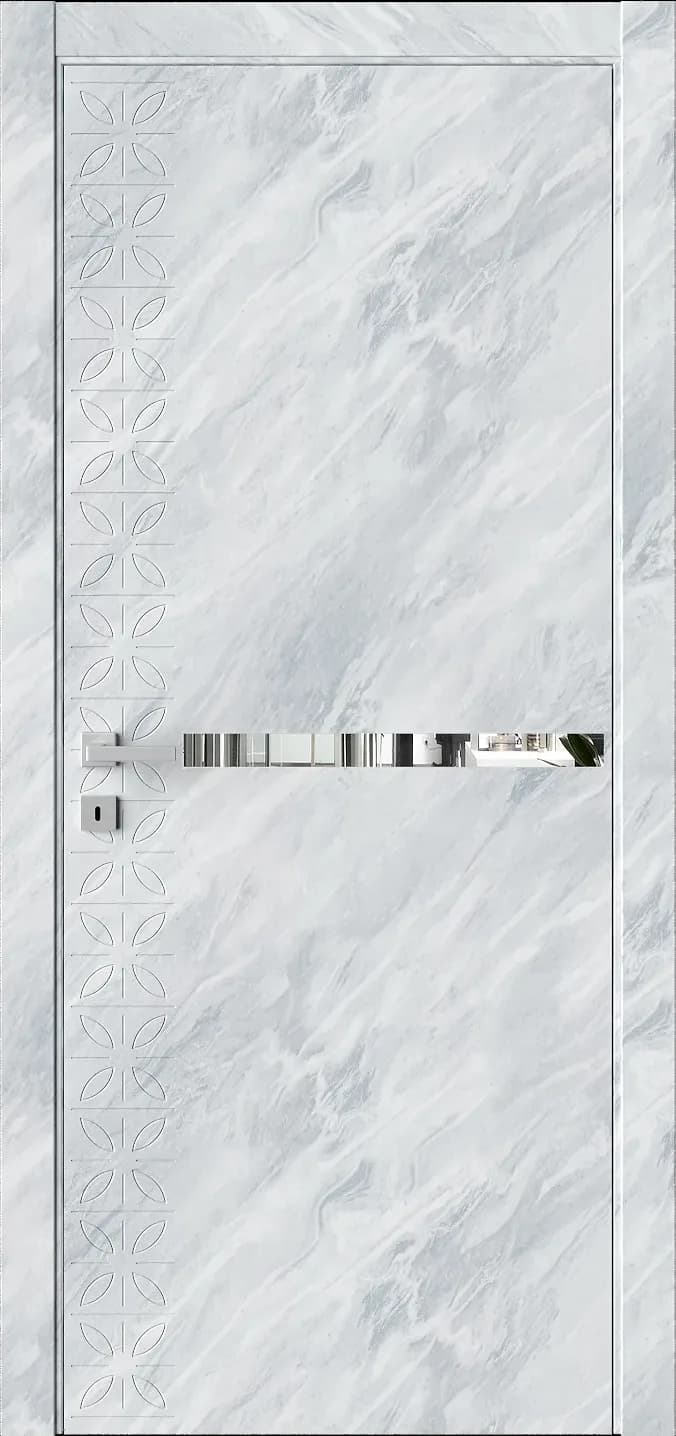 Дверь Nodo 4