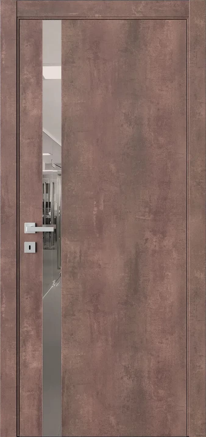 Дверь Nodo 6