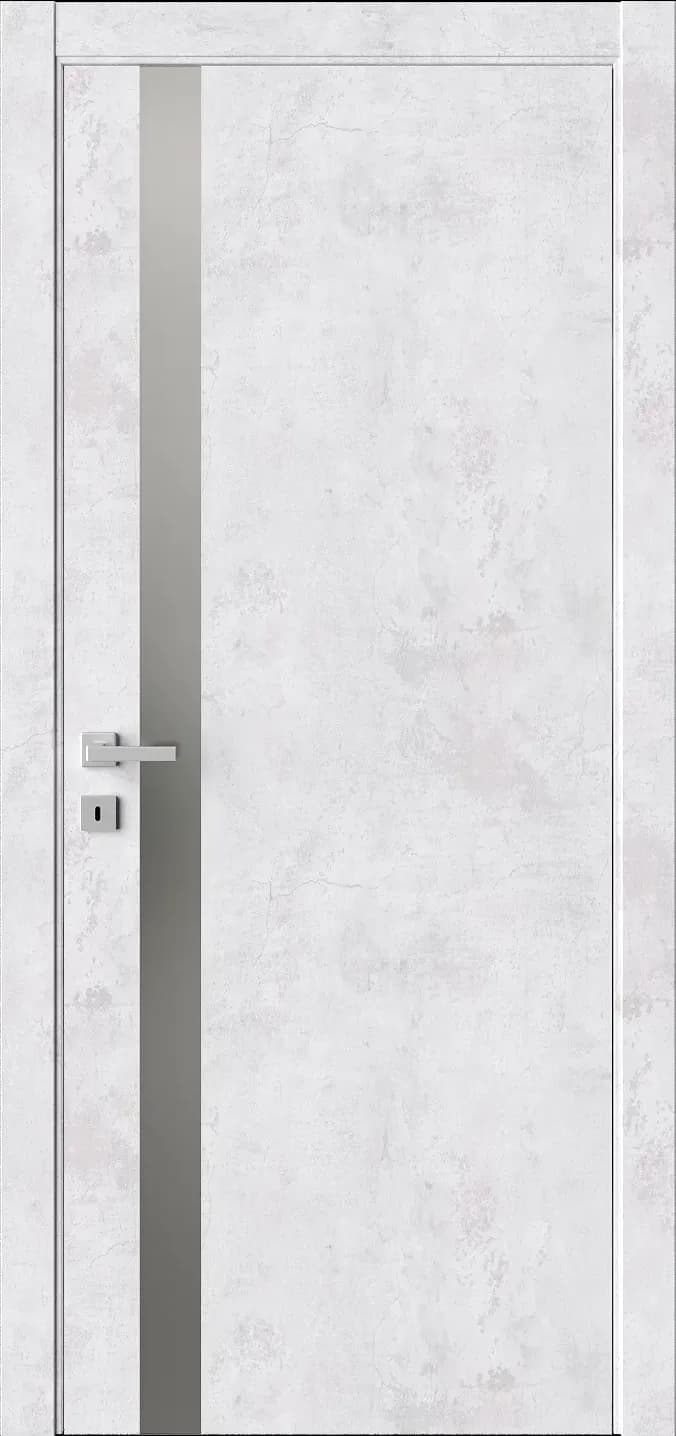 Дверь Nodo 6