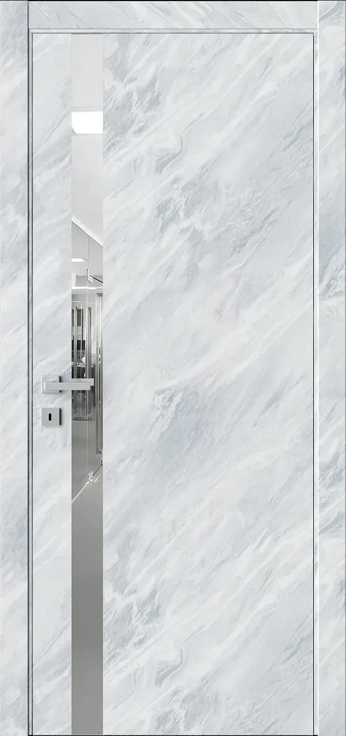 Дверь Nodo 6