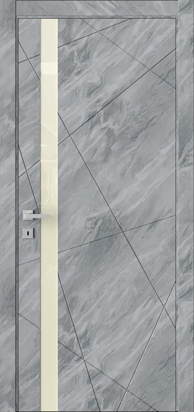 Дверь Nodo 7