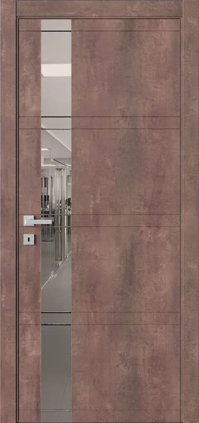 Дверь Nodo 9
