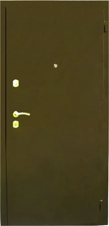 П-99