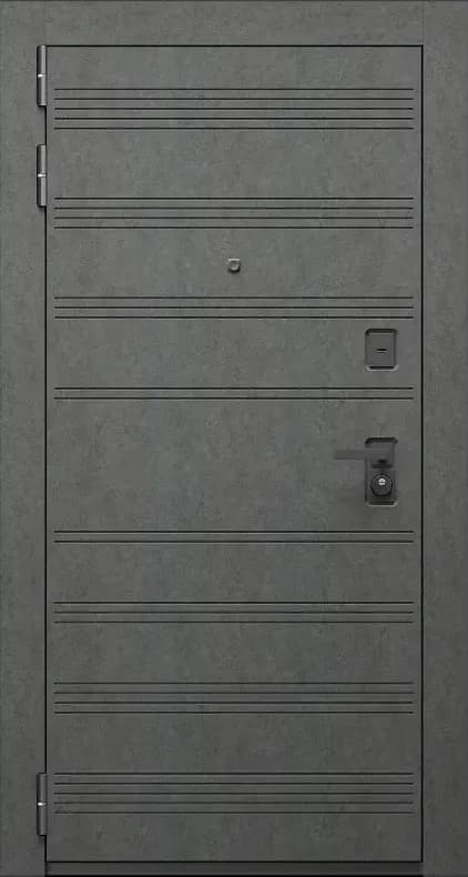 Флагман 6.1