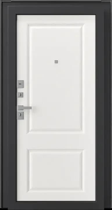 Форвард 2