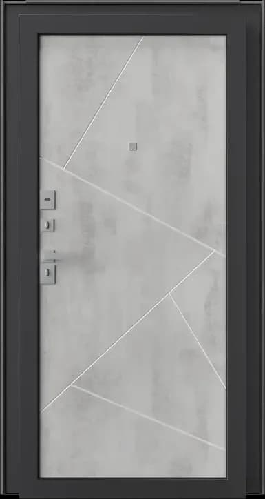 Форвард 3