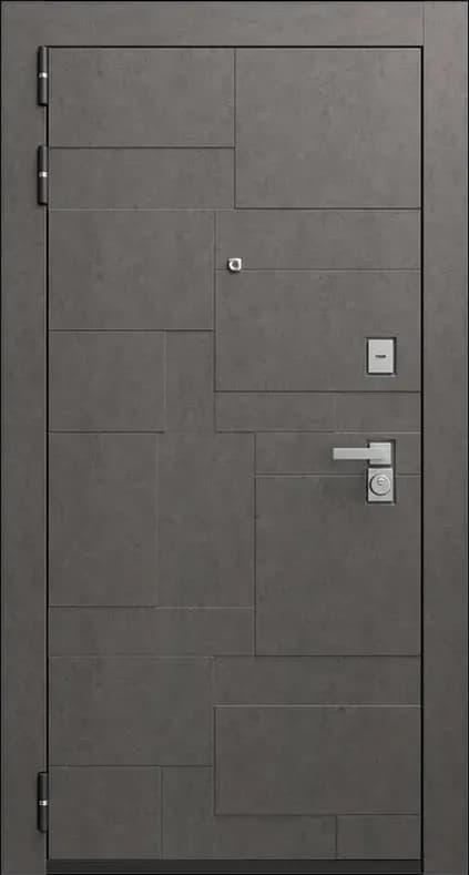 Форвард 4
