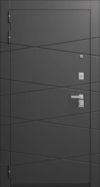 Форвард 6