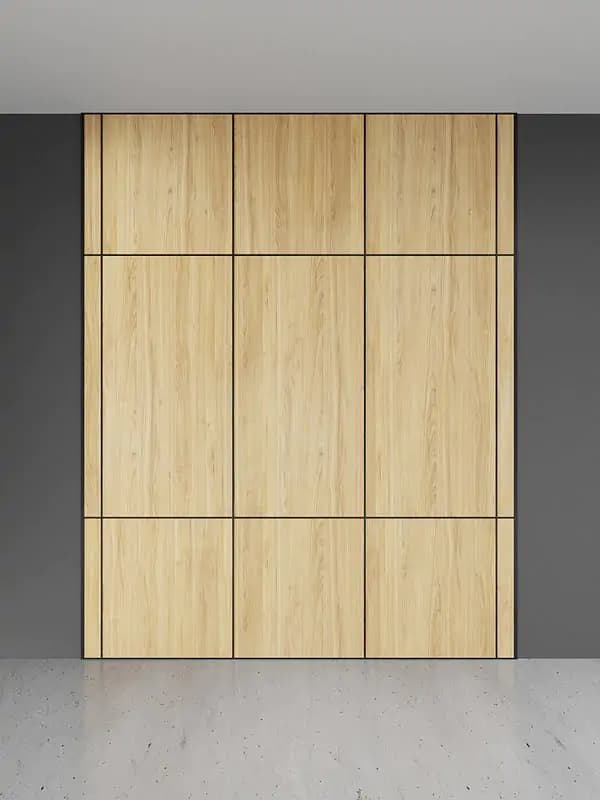 Lattice HPL 600*1200 мм