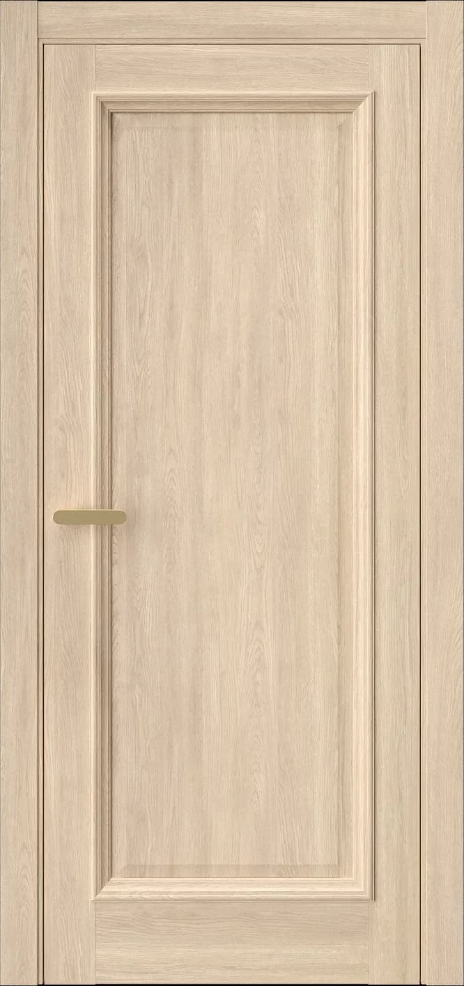 Межкомнатная дверь Imperial 1 — Сенди