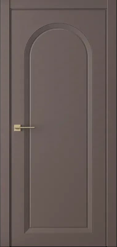 Межкомнатная дверь Mantone 5