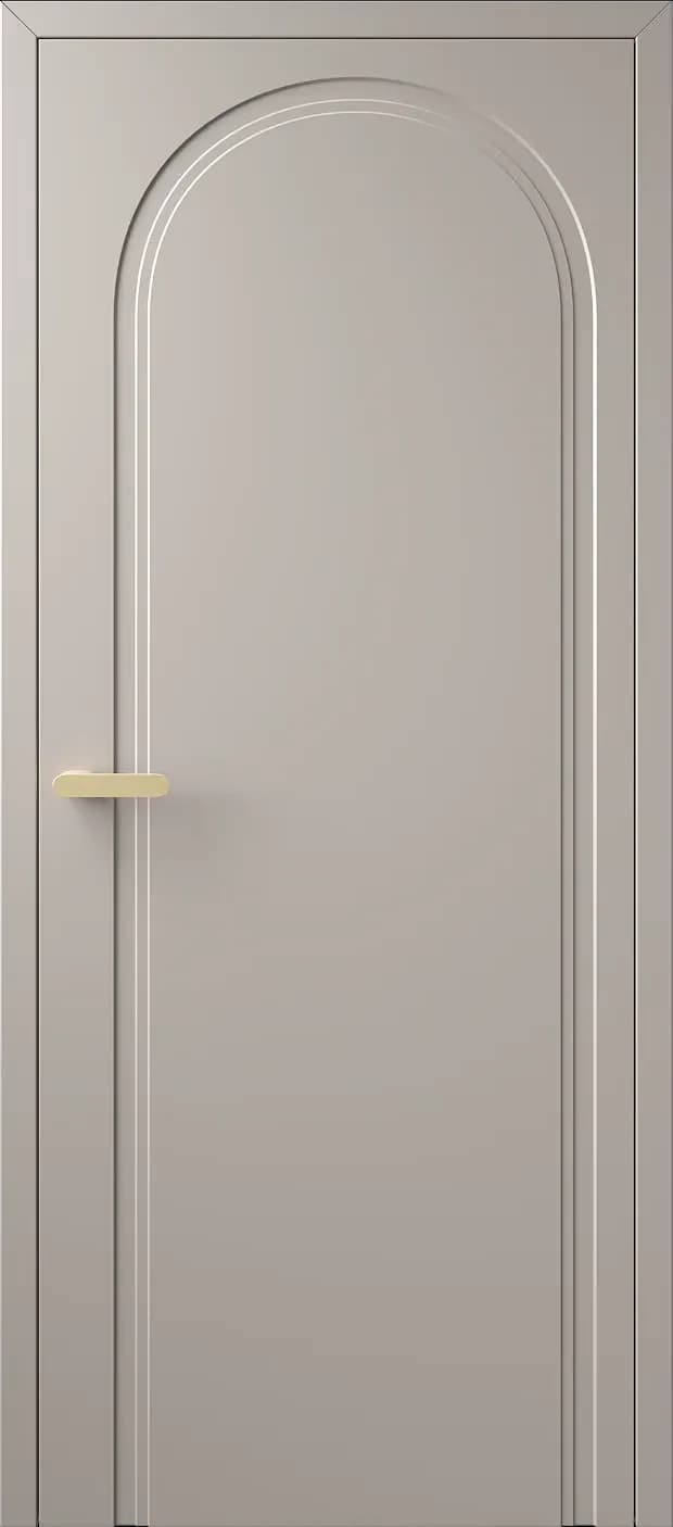 Межкомнатная дверь Venezia 2 — ncs s 5005 y50r