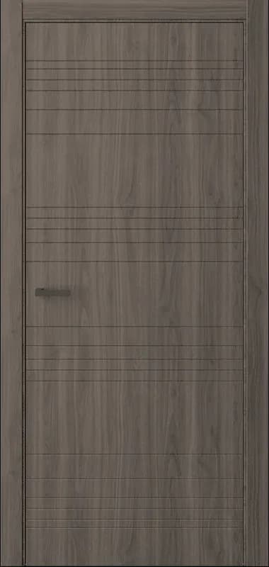 Межкомнатная дверь W10
