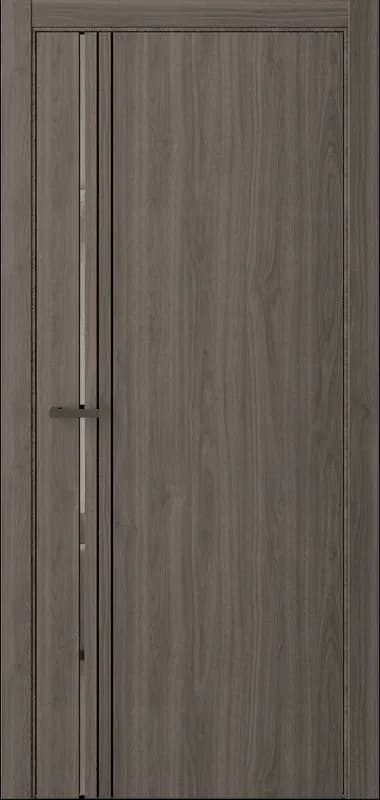 Межкомнатная дверь W11ML