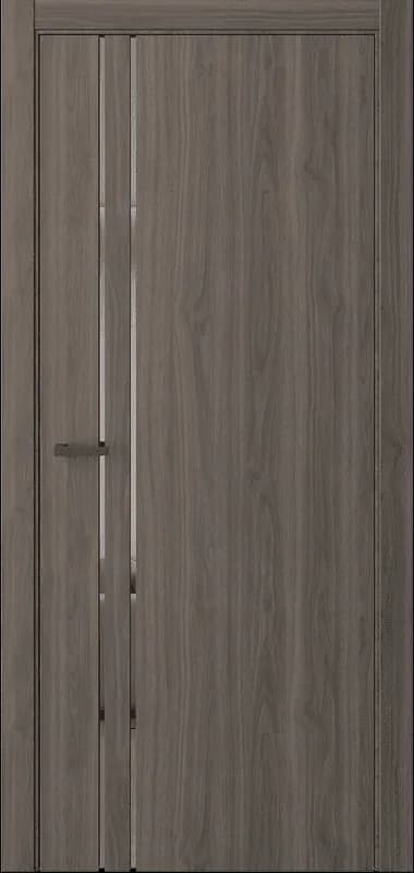 Межкомнатная дверь W9