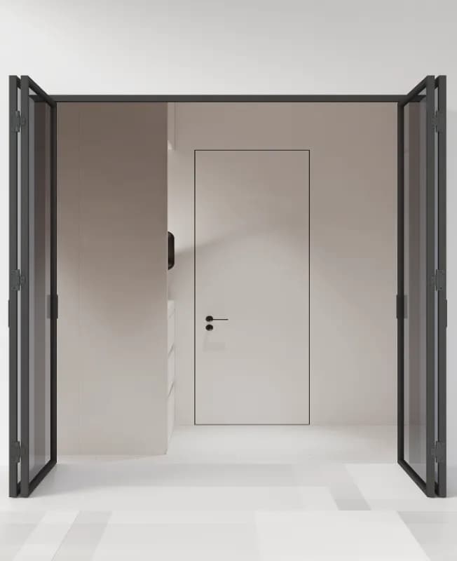 Minoli 1 Book