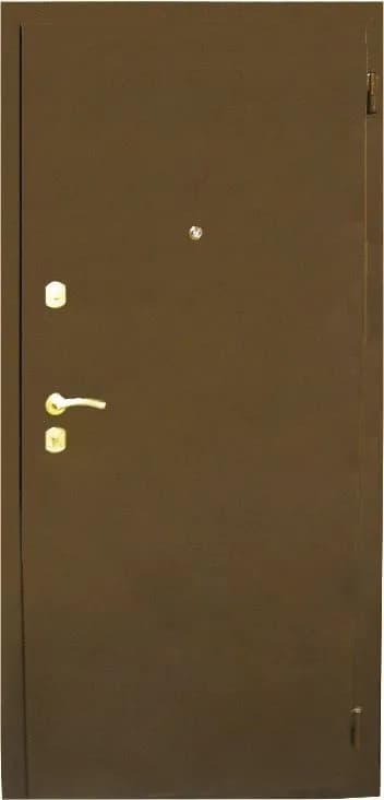 П-55