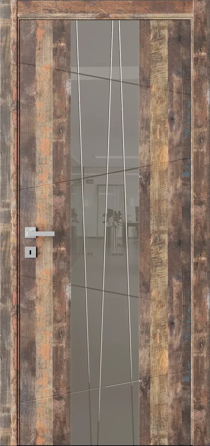Дверь Nodo 10