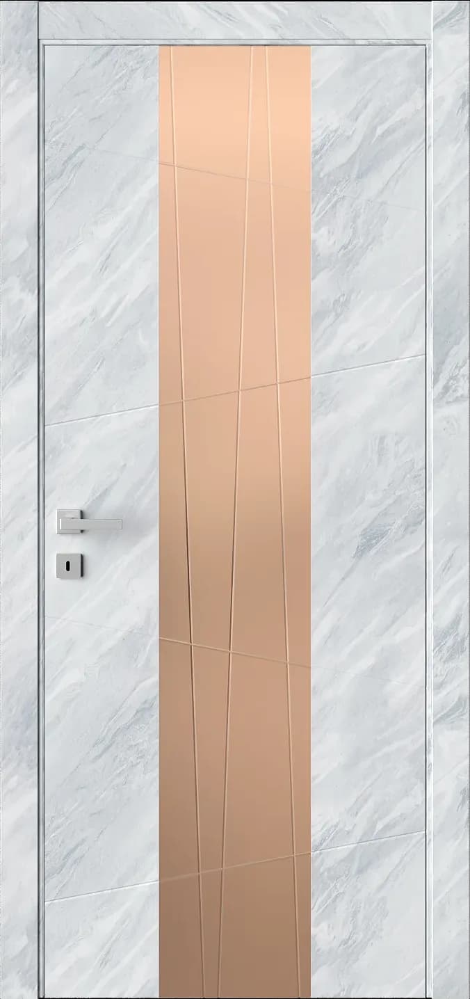Дверь Nodo 10