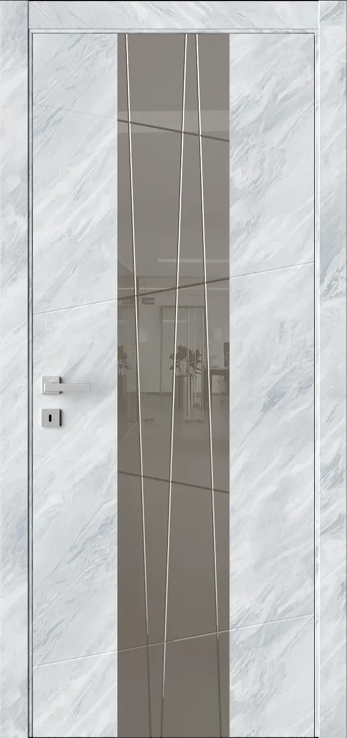 Дверь Nodo 10